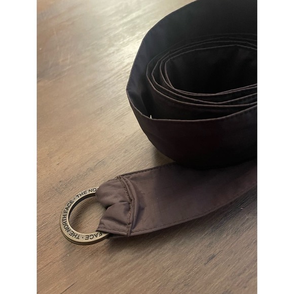 6/$25 M/L Northface Nylon Belt - Picture 1 of 4